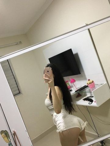 Любовь